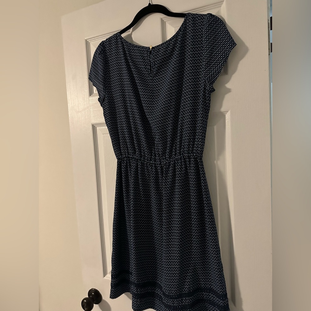 Tommy Hilfiger dress - Picture 2 of 2